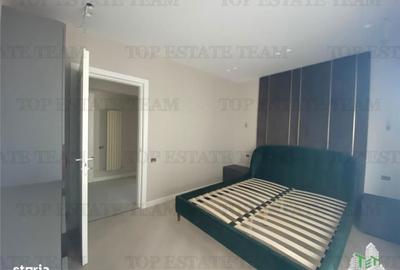 Apartament cu 3 camere decomandat în Central - 8