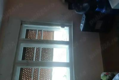 Proprietar Vand Casa in Bihor Proprietar Vand Casa in Bihor - 3