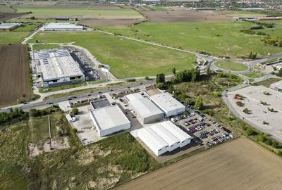 Teren intravilan Calea Șagului Teren intravilan Calea Șagului - 6