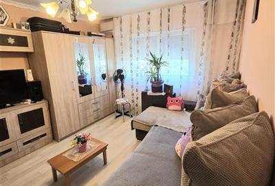 Apartament 2 camere semidecomandat, Poarta 6, renovat - 3