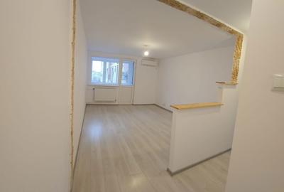 Apartament cu 2 camere în Drumul Taberei - 5