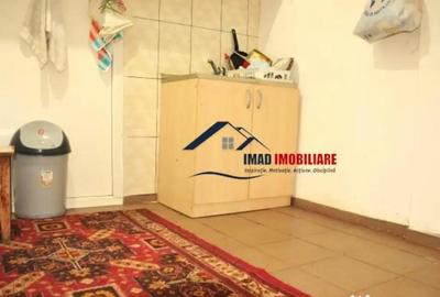 Garsonieră în Voinești - 3