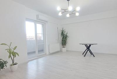 Garsonieră în Văcăresti - 3
