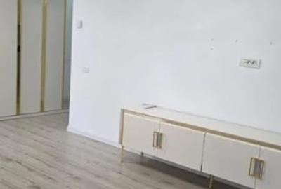 Apartament cu 2 camere decomandat, mobilat în Doamna Ghica - 2