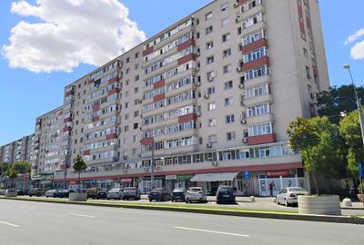 De vânzare spațiu comercial – Șoseaua Berceni - 3