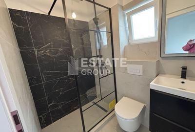 Casă individuală cu 5 camere cu Teren 600 Mp în Moșnița Nouă - 7