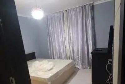 Apartament 2 camere-colentina-mc donalds- - 3