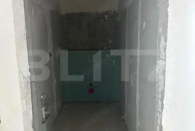 Spatiu comercial, 156 mp utili, zona Universitatii - 4