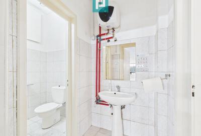 Spațiu industrial, de 1,332 mp, în Ghiroda - 10