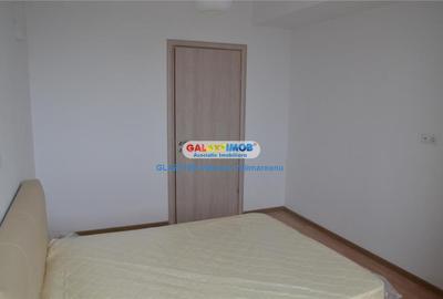 Apartament cu 2 camere decomandat, mobilat în Vitan - 7