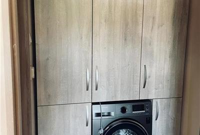 RECO APARTAMENT CU DOUA CAMERE IN BEIUS - 7