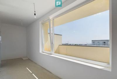 Apartament 3 camere, zona Torontalului - 8