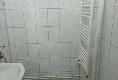 Garsonieră, mobilată în Caracal - 3