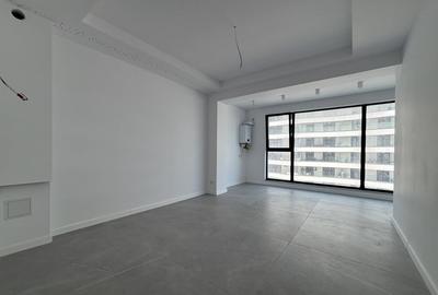 Locuinta cu vedere la mare in Axxis Nova, Mamaia Nord - 4