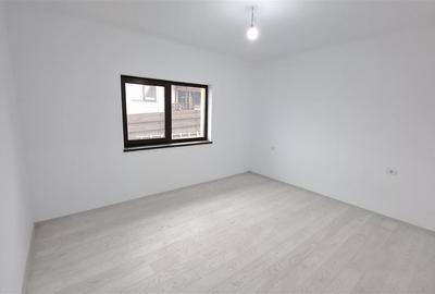 Casa Valea Lupului, 2 bai,Incalz Pard,Intabulata,480 mp Teren - 7