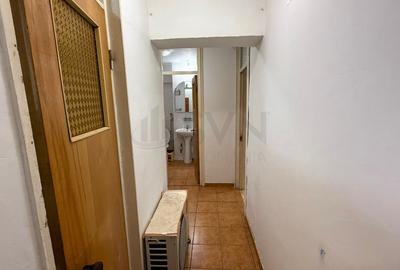 REA1025717 Apartament 4 camere I Colentina I Vedere panoramica lac - 19