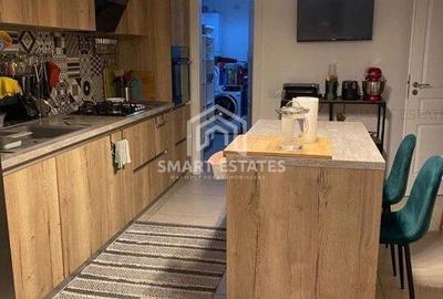 Comision 0% - Vila tip duplex 250 mp - Trapezului - 10