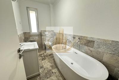 Apartament cu 2 camere decomandat în Giroc - 5