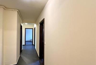 APARTAMENT CU 3 CAMERE DE INCHIRIAT | 2 BAI | TUDOR VLADIMIRESCU | ORADEA - 8