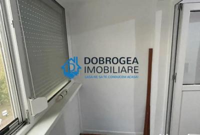 Apartament cu 2 camere decomandat în Central - 3
