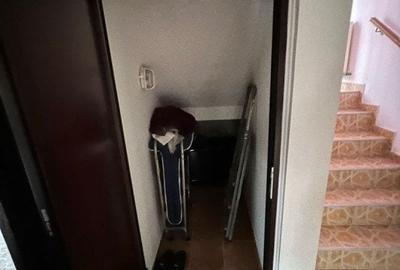 CASA INDIVIDUALA - DE INCHIRIAT - 280 MP - MANASTIREA PASAREA - 6