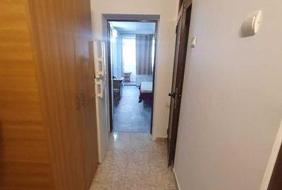 Garsonieră în Țiglina 1 - 4