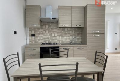 Apartament cu 3 camere, de vanzare, in Ghiroda - ID V3387 - 4