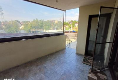 Casă cu 4 camere cu Teren 100 Mp în Valea Adâncă - 15