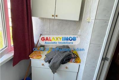 Apartament cu 2 camere decomandat, mobilat în Lujerului - 7
