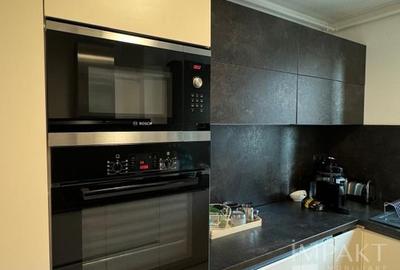 Apartament cu 2 camere 57mp langa Iulius Mall - 2