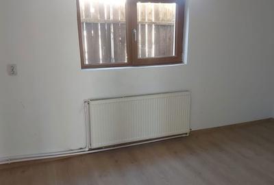 Casă cu 3 camere în Central - 8