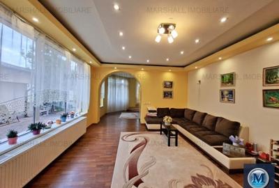 Casa cu 7 camere de vanzare, zona Exterior Est, 220 mp #16686 - 2