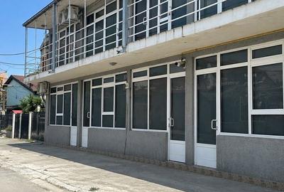 Casă cu 4 camere cu Teren 500 Mp în Nord - 1