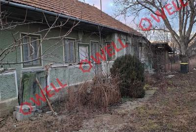 Spațiu comercial, în Lunga - 5