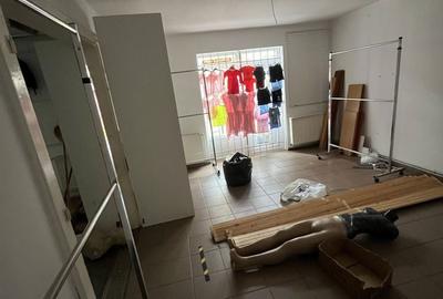 Spațiu comercial, de 73 mp, în Șelimbăr - 11