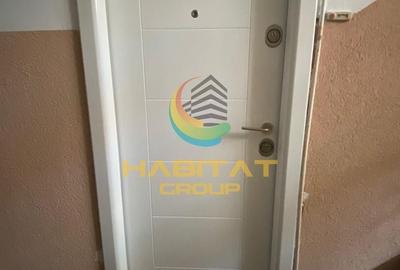 Apartament cu 3 camere semidecomandat în Giurgiului - 13