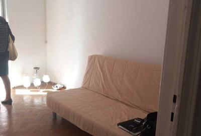 2 camere decomandat în vilă + curte generoasă, Vatra Luminoasă - 5