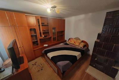 Casă cu Teren 1528 Mp în Optași - 2