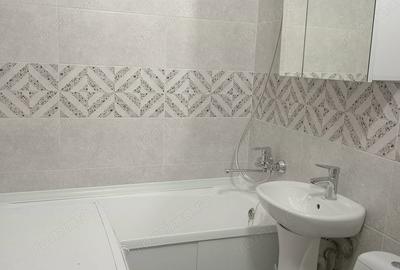 Garsonieră decomandată în Dâmbovița - 1