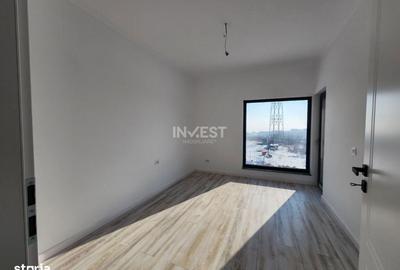 Casă cu 4 camere în Miroslava - 12
