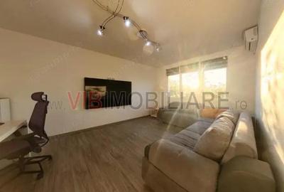 3 Camere - Valea Oltului - Posibilitate Garaj - 1