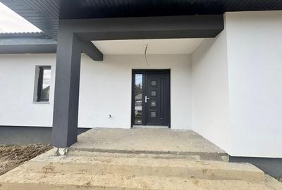 Casa Individuala – Parter | Satu Nou de Jos - 3