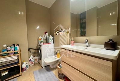 Apartament 3 camere 137 mp utili zona Take Ionescu - 19