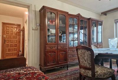 Proprietar-Centru Recas-langa parc - 16