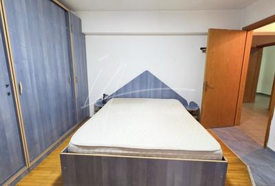 Intr-adevar unic. Apartament cu 3 camere, peste 90 mp, Cernauti - 27