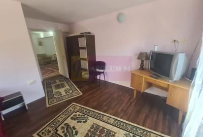 Pensiune de vanzare in Azuga - 10