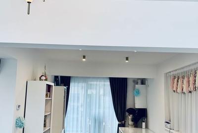 Casă cu 4 camere în Ludoș - 6