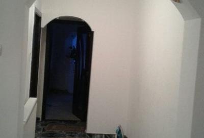 Apartament 3 camere, decomandat, CUG - 9