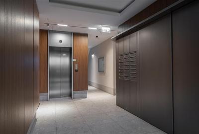 PIPERA -TUNARI AMBER FOREST,2 CAMERE,55 MP,ETAJ 2,BLOC 2024,LANGA PADURE - 13