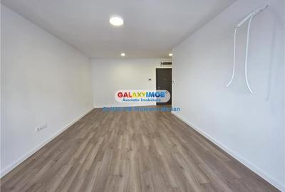 Apartament cu 2 camere semidecomandat în Drumul Taberei - 23